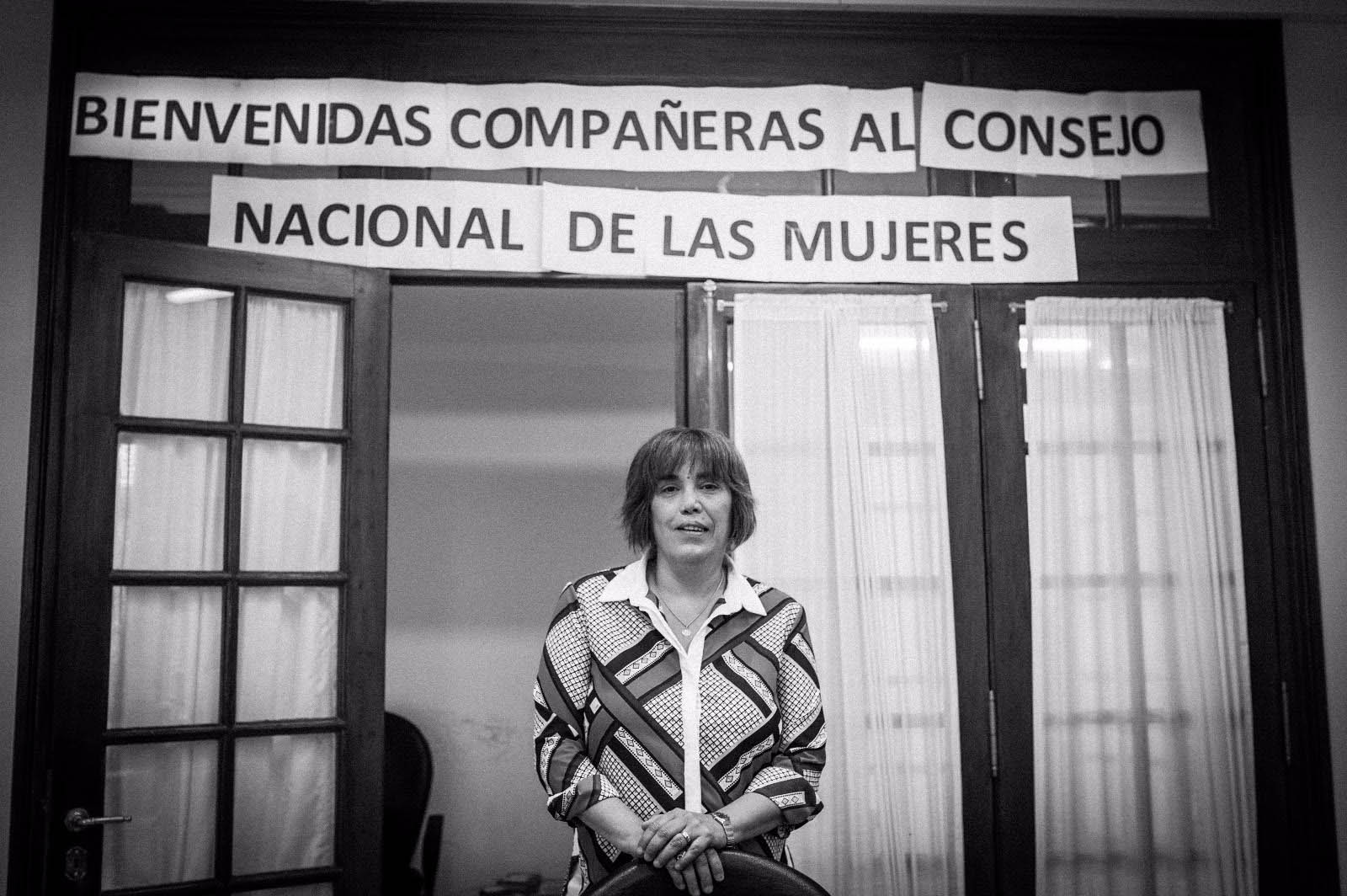 Información de imagen