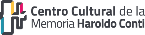 Centro Cultural de la Memoria Haroldo Conti